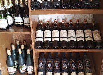 benin/atlantique/shop/sol-de-la-gratitude