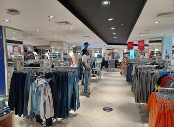 saudi-arabia/hejaz/shop/max