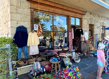 australia/coorong/shop/argus-house-gift-shop