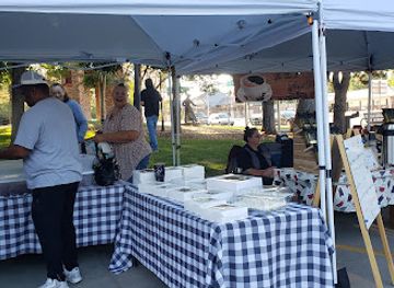 wyoming/washakie-county/shop/washakie-county-farmers-market