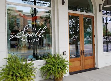 florida/pensacola-beach/shop/the-south-outfitters