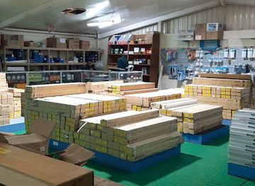 papua-new-guinea/new-ireland/shop/anitua-hardware