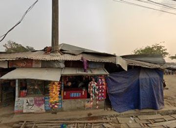bangladesh/jaflong/shop/parvez-kancha-store