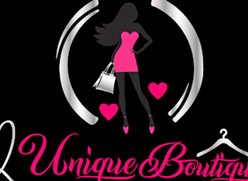 new-york/white-plains/shop/2-unique-boutique