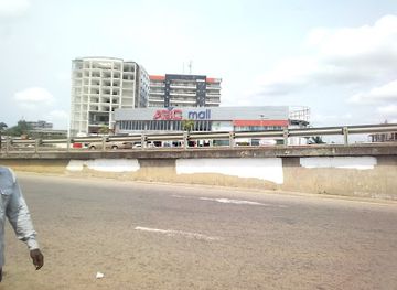 gabon/crystal-mountains-region/shop/abc-mall