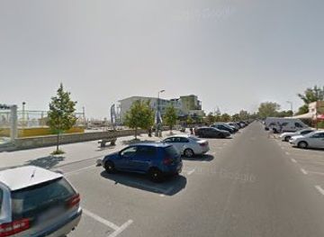 romania/constanta-mamaia/shop/henry-cotton-s-corner-vega-hotel