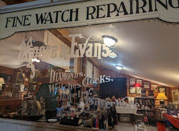 missouri/missouri-river-valley/shop/river-run-trading-co