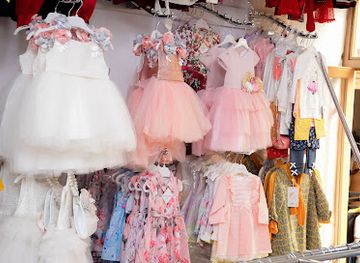 kenya/eldoret/shop/terri-berri-boutique-eldoret