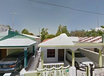 dominican-republic/santiago/los-salados/shop/homerun-tienda