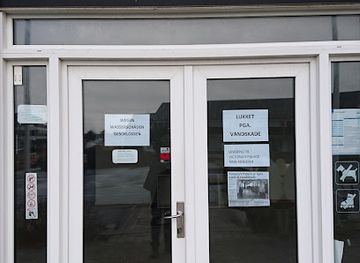 denmark/fano/shop/victoria-s-palace