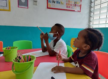 ghana/ashanti-confederacy/shop/booksie