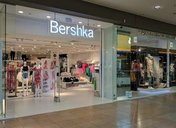 hungary/gyor/shop/bershka
