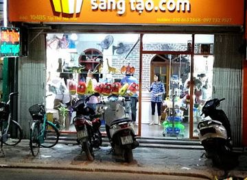 vietnam/hanoi/shop/creative-gift-shop