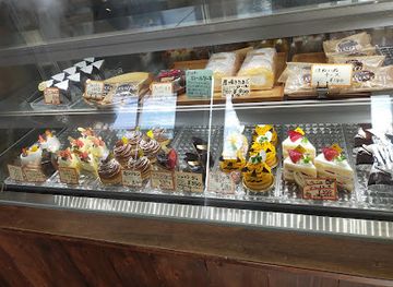 japan/chikugo/shop/iwatayachikugosaronten