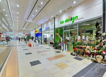 slovakia/nitra-region/shop/n-centro