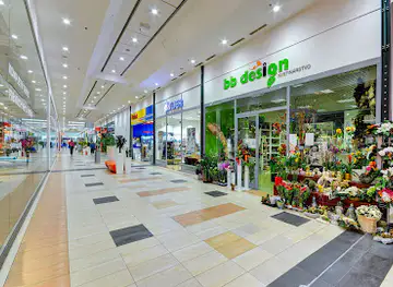 N-CENTRO