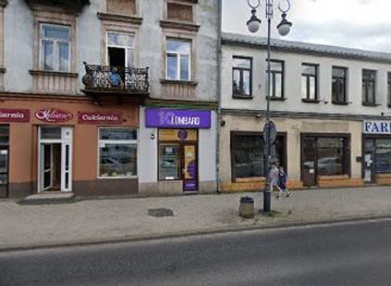 poland/radom/shop/odziez-damska