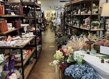 south-carolina/fort-mill/shop/shoppes-at-rivers-edge