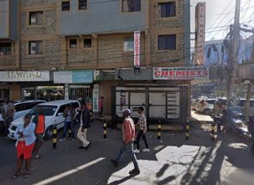 kenya/kilimanjaro-region/shop/kilimanjaro-shop