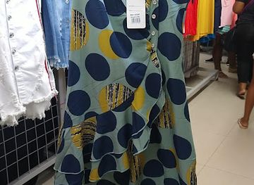 colombia/amazon/shop/amazona-center