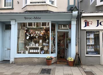 united-kingdom/cardiganshire/shop/broc-mor