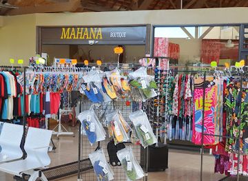 french-polynesia/moorea/shop/mahana-boutique