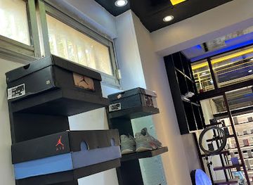 cameroon/yaounde/nlongkak/shop/the-hype-store-cm