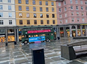 norway/bergen/shop/bik-bok