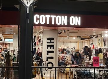 maryland/columbia/shop/cotton-on-columbia