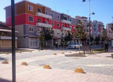 albania/fieri/shop/top-shop-dormeo-rr-jakov-xoxa-fier