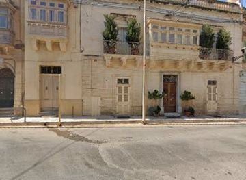 malta/zurrieq/shop/shoez