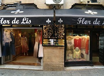 spain/seville/santa-cruz/shop/flor-de-lis