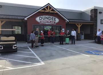 ohio/dundee-falls/shop/dundee-marketplace