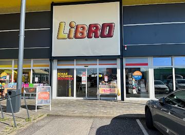 austria/burgenland/shop/libro