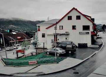 norway/viken/shop/amok-geilo-as