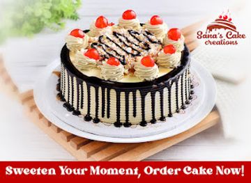pakistan/southern-punjab/shop/sana-s-cake-creations