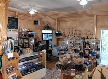 utah/mt-carmel/shop/the-rock-stop