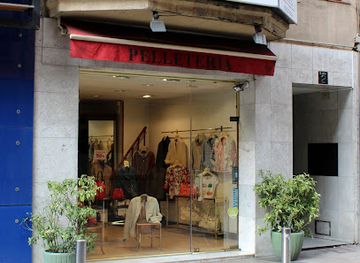 andorra/grau-roig/shop/pelleteria-aries