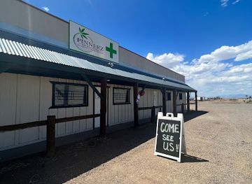 colorado/san-luis-valley/shop/pinnerz-recreational-dispensary