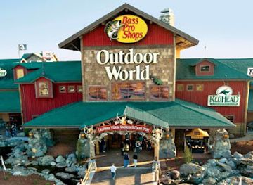 california/manteca/shop/bass-pro-shops