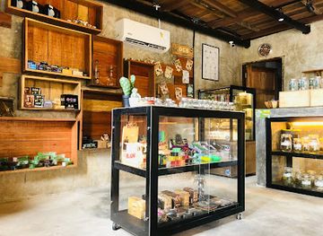 thailand/phuket/rawai/shop/phuket-high