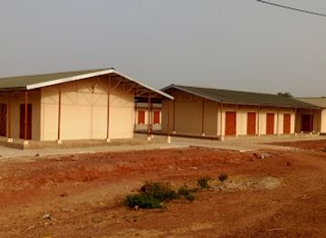 the-gambia/jokadu/shop/soma-saremawdou-market