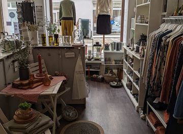 germany/ore-mountains/shop/siebenblatt