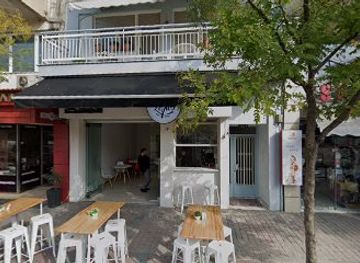 greece/katerini/shop/eleve