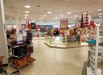 mississippi/mccomb/shop/belk