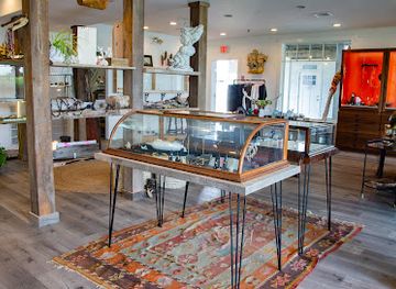 new-york/montauk/shop/shipwreck-montauk