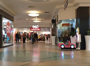 portugal/albufeira/shop/mo-albufeira