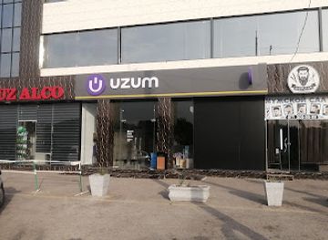 uzbekistan/bukhara/shop/galereya-buxoro