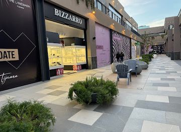 mexico/tijuana/shop/the-shops-at-landmark-tijuana