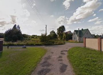 lithuania/kaunas/aleksotas/shop/women-e-shop